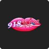 bossclub-game-918kiss