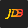 bossclub-game-JDB