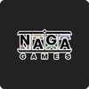 bossclub-game-NAGA-GAMES