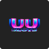 bossclub-game-UU-slots