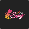 bossclub-game-ae-sexy