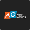 bossclub-game-asia-gaming