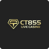 bossclub-game-ct855-live-casino