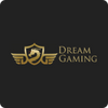 bossclub-game-dream-gaming