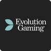 bossclub-game-evolution-gaming