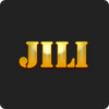 bossclub-game-jili