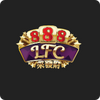 bossclub-game-lfc