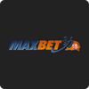 bossclub-game-maxbet