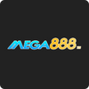 bossclub-game-mega888