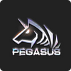 bossclub-game-pegasus