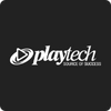 bossclub-game-playtech
