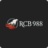 bossclub-game-rcb988