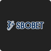 bossclub-game-sbobet