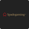 bossclub-game-spade-gaming