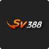 bossclub-game-sv388