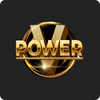 bossclub-game-v-POWER